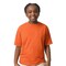 Gildan® Ultra Cotton Youth Crewneck Short Sleeve T-Shirt Perfect for School, Sports & Custom Printing Cotton Tee